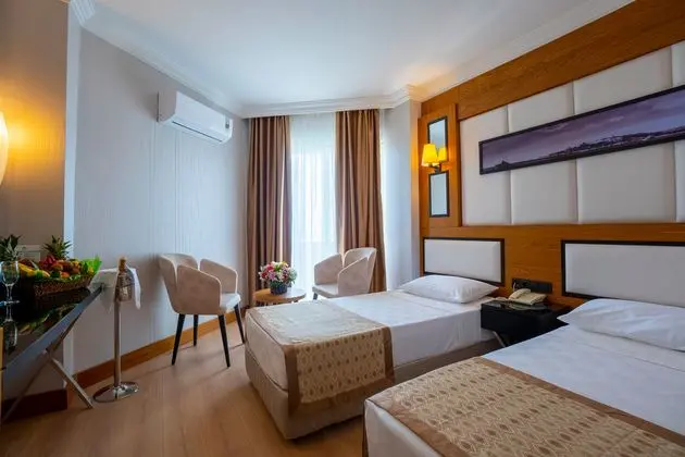 https://images.etstur.com/imgproxy/resize/2560x1440/files/images/hotelImages/etsrooms/516683/Aydinbey_Gold_Dreams_20241126114435_10.jpg