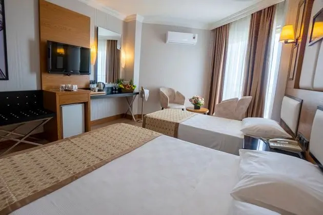 https://images.etstur.com/imgproxy/resize/2560x1440/files/images/hotelImages/etsrooms/516683/Aydinbey_Gold_Dreams_20241126114435_11.jpg