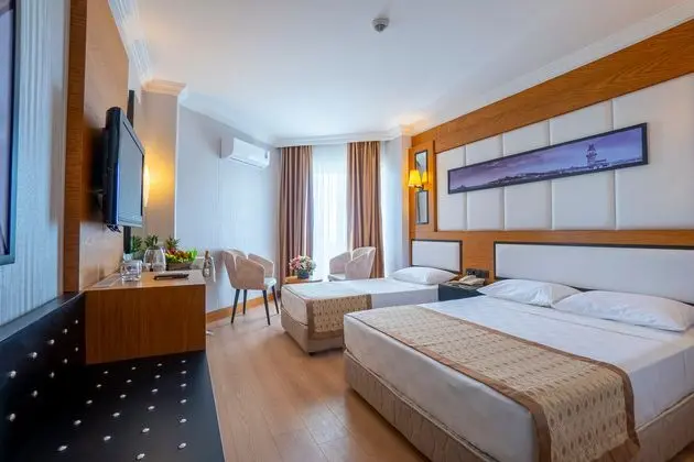 https://images.etstur.com/imgproxy/resize/2560x1440/files/images/hotelImages/etsrooms/516683/Aydinbey_Gold_Dreams_20241126114435_8.jpg