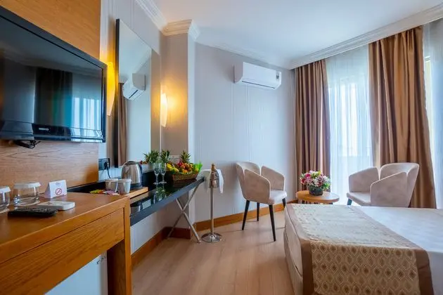 https://images.etstur.com/imgproxy/resize/2560x1440/files/images/hotelImages/etsrooms/516683/Aydinbey_Gold_Dreams_20241126114435_9.jpg