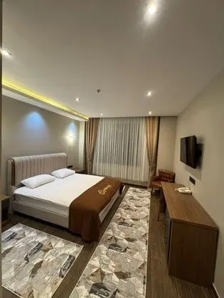 Çift Kişilik