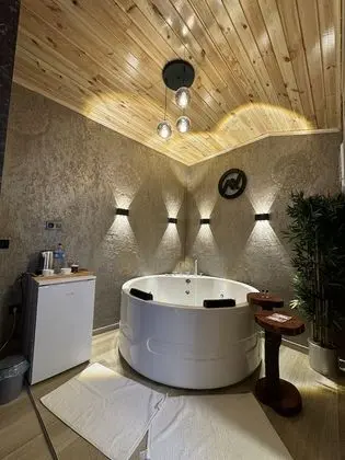 Banyo