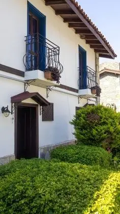 https://images.odamax.com/img/1920x1080/odamax/image/upload/Aydos_Hotels_Breeze_Restaurant_202606201134452_IMG_8691.jpg