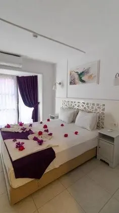 https://images.odamax.com/img/1920x1080/odamax/image/upload/Aydos_Hotels_Breeze_Restaurant_202606201134453_IMG_8698.jpg