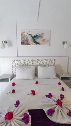 https://images.odamax.com/img/1920x1080/odamax/image/upload/Aydos_Hotels_Breeze_Restaurant_202606201134454_IMG_8700.jpg