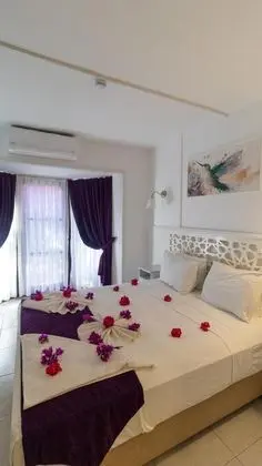 https://images.odamax.com/img/1920x1080/odamax/image/upload/Aydos_Hotels_Breeze_Restaurant_202606201134456_IMG_8703.jpg