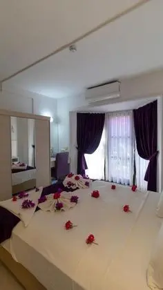 https://images.odamax.com/img/1920x1080/odamax/image/upload/Aydos_Hotels_Breeze_Restaurant_202606201134457_IMG_8704.jpg