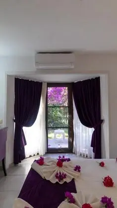https://images.odamax.com/img/1920x1080/odamax/image/upload/Aydos_Hotels_Breeze_Restaurant_202606201134458_IMG_8709.jpg