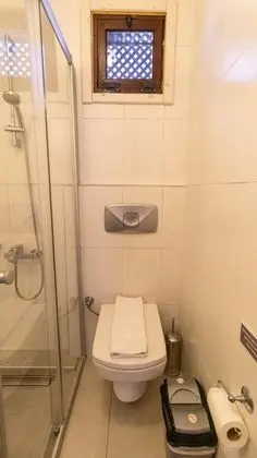 https://images.odamax.com/img/1920x1080/odamax/image/upload/Aydos_Hotels_Breeze_Restaurant_202606201134459_IMG_8712.jpg
