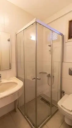 https://images.odamax.com/img/1920x1080/odamax/image/upload/Aydos_Hotels_Breeze_Restaurant_202606201134460_IMG_8713.jpg