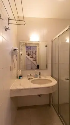 https://images.odamax.com/img/1920x1080/odamax/image/upload/Aydos_Hotels_Breeze_Restaurant_202606201134461_IMG_8714.jpg