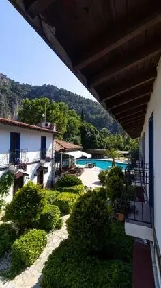 https://images.odamax.com/img/1920x1080/odamax/image/upload/Aydos_Hotels_Breeze_Restaurant_202606201134464_IMG_8720.jpg