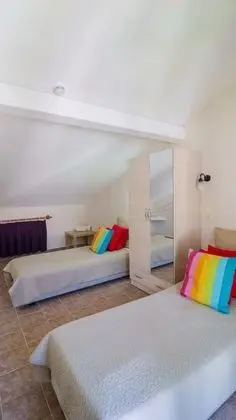 https://images.odamax.com/img/1920x1080/odamax/image/upload/Aydos_Hotels_Breeze_Restaurant_202606201134465_IMG_8729.jpg