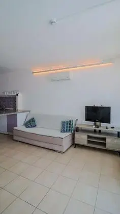 https://images.odamax.com/img/1920x1080/odamax/image/upload/Aydos_Hotels_Breeze_Restaurant_202606201136307_IMG_8734.jpg