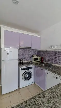 https://images.odamax.com/img/1920x1080/odamax/image/upload/Aydos_Hotels_Breeze_Restaurant_202606201136310_IMG_8740.jpg