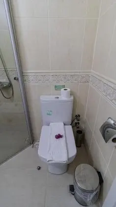 https://images.odamax.com/img/1920x1080/odamax/image/upload/Aydos_Hotels_Breeze_Restaurant_202606201136311_IMG_8744.jpg