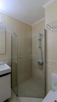 https://images.odamax.com/img/1920x1080/odamax/image/upload/Aydos_Hotels_Breeze_Restaurant_202606201136312_IMG_8745.jpg