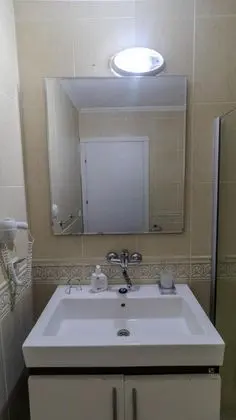 https://images.odamax.com/img/1920x1080/odamax/image/upload/Aydos_Hotels_Breeze_Restaurant_202606201136314_IMG_8749.jpg