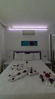 https://images.odamax.com/img/1920x1080/odamax/image/upload/Aydos_Hotels_Breeze_Restaurant_202606201136315_IMG_8752.jpg