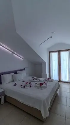 https://images.odamax.com/img/1920x1080/odamax/image/upload/Aydos_Hotels_Breeze_Restaurant_202606201136317_IMG_8757.jpg