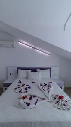 https://images.odamax.com/img/1920x1080/odamax/image/upload/Aydos_Hotels_Breeze_Restaurant_202606201136318_IMG_8760.jpg
