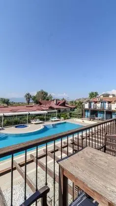 https://images.odamax.com/img/1920x1080/odamax/image/upload/Aydos_Hotels_Breeze_Restaurant_202606201136320_IMG_8761.jpg