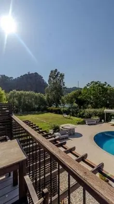 https://images.odamax.com/img/1920x1080/odamax/image/upload/Aydos_Hotels_Breeze_Restaurant_202606201136321_IMG_8762.jpg