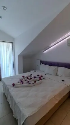 https://images.odamax.com/img/1920x1080/odamax/image/upload/Aydos_Hotels_Breeze_Restaurant_202606201136322_IMG_8768.jpg