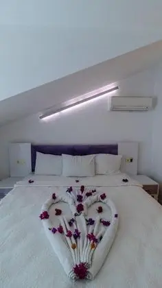 https://images.odamax.com/img/1920x1080/odamax/image/upload/Aydos_Hotels_Breeze_Restaurant_202606201136323_IMG_8769.jpg