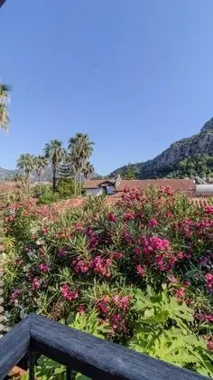 https://images.odamax.com/img/1920x1080/odamax/image/upload/Aydos_Hotels_Breeze_Restaurant_202606201136324_IMG_8771.jpg