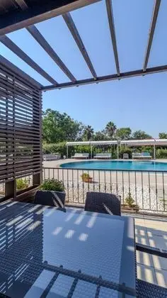 https://images.odamax.com/img/1920x1080/odamax/image/upload/Aydos_Hotels_Breeze_Restaurant_202606201136327_IMG_8775.jpg
