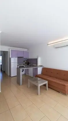 https://images.odamax.com/img/1920x1080/odamax/image/upload/Aydos_Hotels_Breeze_Restaurant_202606201141216_IMG_8779.jpg
