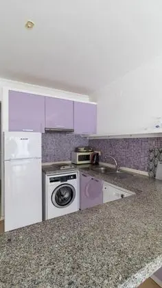 https://images.odamax.com/img/1920x1080/odamax/image/upload/Aydos_Hotels_Breeze_Restaurant_202606201141218_IMG_8782.jpg