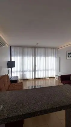 https://images.odamax.com/img/1920x1080/odamax/image/upload/Aydos_Hotels_Breeze_Restaurant_202606201141220_IMG_8785.jpg