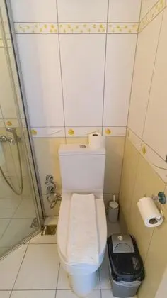 https://images.odamax.com/img/1920x1080/odamax/image/upload/Aydos_Hotels_Breeze_Restaurant_202606201141221_IMG_8786.jpg