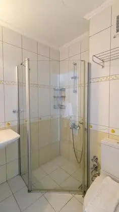 https://images.odamax.com/img/1920x1080/odamax/image/upload/Aydos_Hotels_Breeze_Restaurant_202606201141222_IMG_8789.jpg