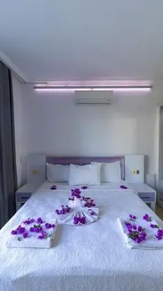 https://images.odamax.com/img/1920x1080/odamax/image/upload/Aydos_Hotels_Breeze_Restaurant_202606201141225_IMG_8793.jpg