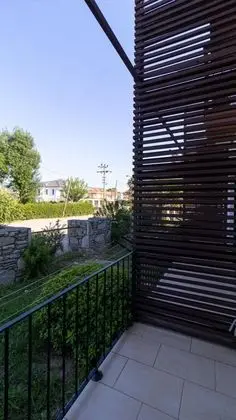 https://images.odamax.com/img/1920x1080/odamax/image/upload/Aydos_Hotels_Breeze_Restaurant_202606201141226_IMG_8794.jpg
