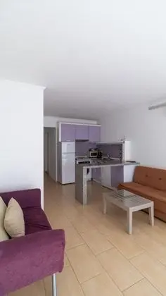 https://images.odamax.com/img/1920x1080/odamax/image/upload/Aydos_Hotels_Breeze_Restaurant_202606201141227_IMG_8796.jpg