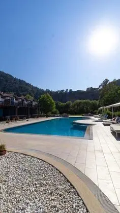 https://images.odamax.com/img/1920x1080/odamax/image/upload/Aydos_Hotels_Breeze_Restaurant_202606201141229_IMG_8798.jpg
