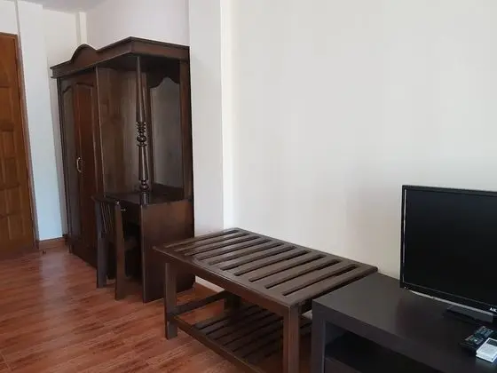 Superior Tek Büyük Yataklı Oda, 1 Çift Kişilik Yatak
