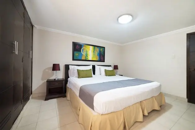 Aile Odası Standard