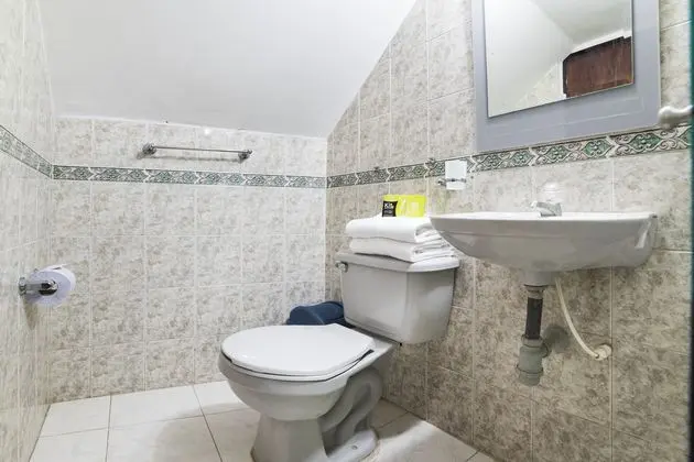 Aile Odası Standard