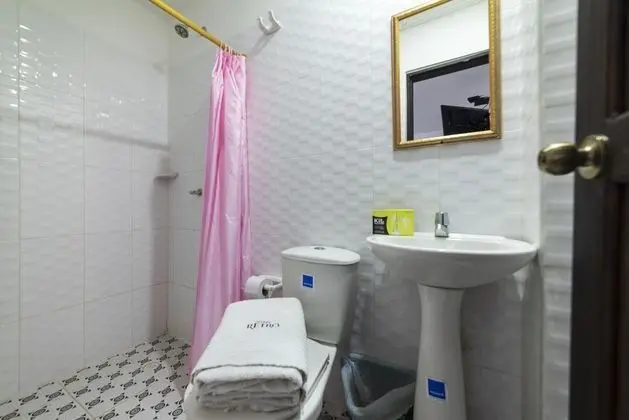 Aile Odası Standard