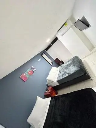 Triple