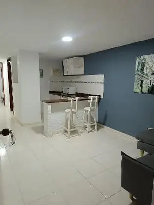 Triple