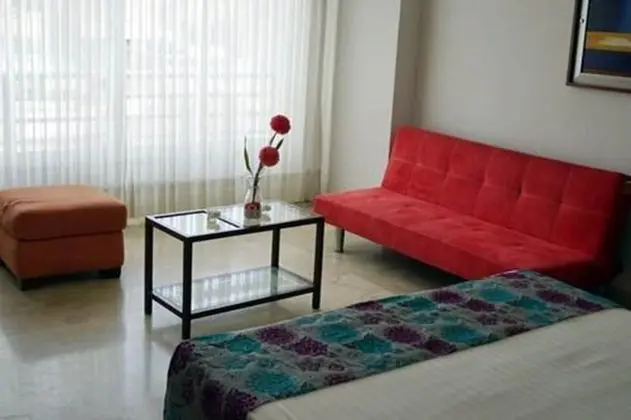 İki Ayrı Yataklı Oda, 2 Tek Kişilik Yatak, Sigara İçilmez