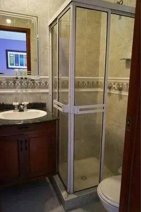 İki Ayrı Yataklı Oda, 2 Tek Kişilik Yatak, Sigara İçilmez