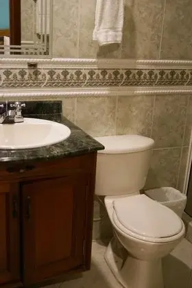 Üç Kişilik Oda, 3 Tek Kişilik Yatak, Sigara İçilmez