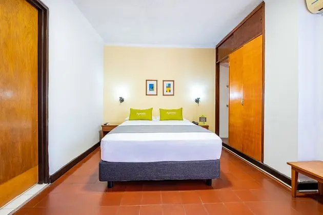 Çift ​​kişilik Superior